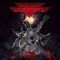 Bonfire - Roots (CD)