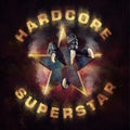 Harcore Superstar - Abrakadabra (Vinyl) (US Import)