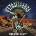 Bad Bone Beast - Extravaganza (CD)