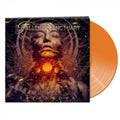 Fallen Sanctuary - Terranova (Vinyl) (US Import)