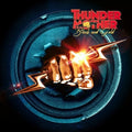 Thundermother - Black & Gold (Boxset) (CD)