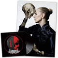 Avatarium - Death Where Is Your Sting (Vinyl) (US Import)