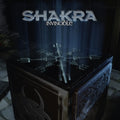 Shakra - Invincible (2LP) (Vinyl) (US Import)