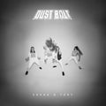 Dust Bolt - Sound & Fury (Boxset) (CD)