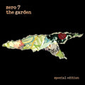 Zero 7 - Garden (Special Edition) (Vinyl) (US Import)