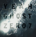 Zero 7 - Yeah Ghost (Bonus Edition) (CD)