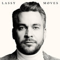 Timo Lassy - Moves (CD)