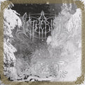 Setherial - Nord (CD)