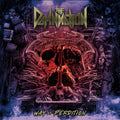 Damnnation - Way Of Perdition (Limited) (Vinyl) (US Import)