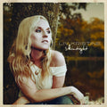 Liv Kristine - Skintight (CD)