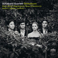 Schumann Quartet - Schumann Quartett: Chiaroscuro (CD)