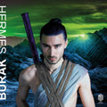 Burak; Ensemble Musica Sequenza - Burak: Hermes (Vinyl) (US Import)