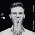 Simon Hofele - Standards (CD)