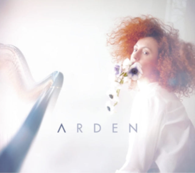 Arden - Arden (CD)