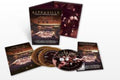 Alphaville - Night At The Philharmonie Berlin (DVD/2CD) (CD)