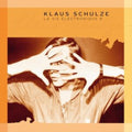 Klaus Schulze - La Vie Electronique Vol. 8 (3CD) (CD)
