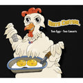 Birth Control - Two Eggs: Two Concerts (CD) (US Import)