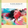 Klaus Schulze - La Vie Electronique Vol. 15 (3CD) (CD)