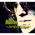 Ian Hunter - Artful Dodger (CD)