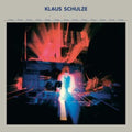Klaus Schulze - ...Live… (2CD) (CD)