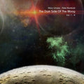Klaus Schulze & Pete Namlook - Dark Side Of The Moog Vol. 1-4 (5CD) (CD)