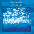 Klaus Schulze - In Blue (3CD) (CD)