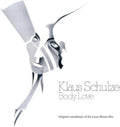 Klaus Schulze - Body Love (CD)
