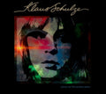 Klaus Schulze - Eternal (70th Birthday Edition) (CD)