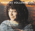Andreas Vollenweider - Behind The Gardens - Behind The Wall - Under The Tree (Vinyl) (US Import)