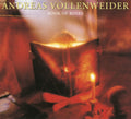 Andreas Vollenweider - Book Of Roses (CD) (US Import)