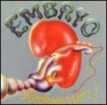 Embryo - Rocksession (Colored Vinyl) (Vinyl) (US Import)
