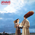 Novalis - Vielleicht Bist Du Ein Clown? (Vinyl) (US Import)