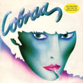 Cobraa - Cobraa (Random Colored Vinyl) (Vinyl) (US Import)
