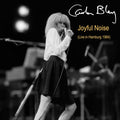 Carla Bley - Joyful Noise (Live In Hamburg 1984) (2CD) (CD)
