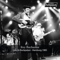 Roy Buchanan - Live At Rockpalast: Hamburg 1985 (2LP) (Vinyl) (US Import)