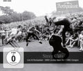 Stray Cats - Live At Rockpalast: 1983 Loreley Open Air & 1981 Cologne (CD/DVD) (CD)