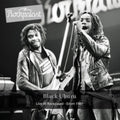 Black Uhuru - Live At Rockpalast (Vinyl) (US Import)