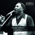 Muddy Waters - Live At Rockpalast (Vinyl) (US Import)