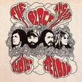 Black Angels - Indigo Meadow (CD)