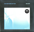 Clap Your Hands Say Yeah - Only Run (Vinyl) (US Import)