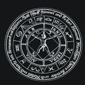 Atriarch - Forever The End (Vinyl) (US Import)