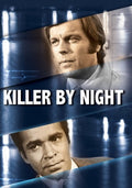 Killer By Night (DVD) (Region 1 US Import)