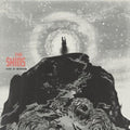 Shins - Port Of Morrow (180g/DL Card) (Vinyl) (US Import)
