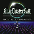 Blue Oyster Cult - Columbia Albums Collection (CD)