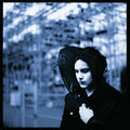 Jack White - Blunderbuss (180g) (Vinyl) (US Import)