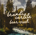 Brandi Carlile - Bear Creek (CD)