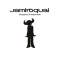 Jamiroquai - Emergency On Planet Earth (CD)