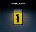 Jamiroquai - Travelling Without Moving (CD)