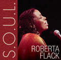 Roberta Flack - S.O.U.L (CD)