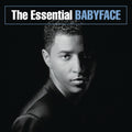 Babyface - Essential Babyface (CD)